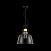 Подвесной светильник Maytoni Irving T163PL-01W